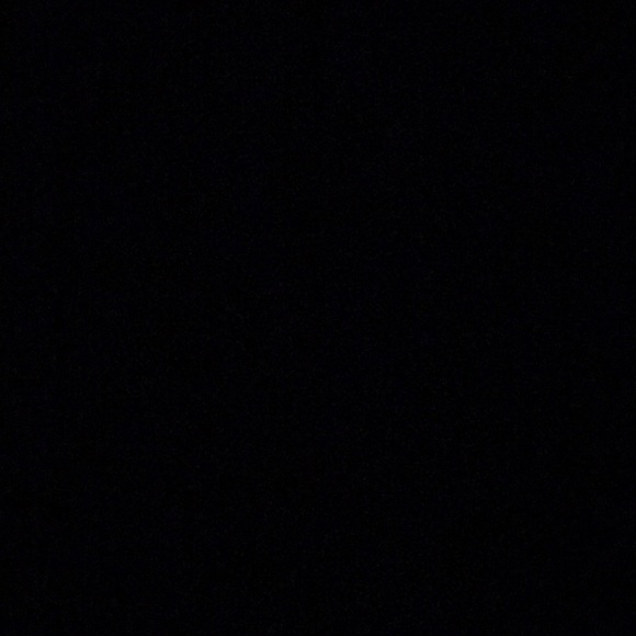 Meet your Posher, Michael - Picture 1 of 1